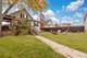 2055 183rd, Homewood, IL 60430