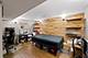 2055 183rd, Homewood, IL 60430