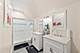 2055 183rd, Homewood, IL 60430