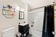 2055 183rd, Homewood, IL 60430