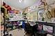 2055 183rd, Homewood, IL 60430