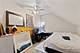 2055 183rd, Homewood, IL 60430