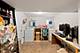 2055 183rd, Homewood, IL 60430