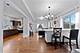 2055 183rd, Homewood, IL 60430