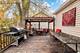 2055 183rd, Homewood, IL 60430