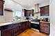 2055 183rd, Homewood, IL 60430