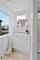 2055 183rd, Homewood, IL 60430