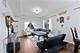 2055 183rd, Homewood, IL 60430