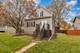 2055 183rd, Homewood, IL 60430