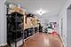 2055 183rd, Homewood, IL 60430