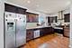 2055 183rd, Homewood, IL 60430