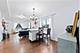 2055 183rd, Homewood, IL 60430