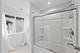 2055 183rd, Homewood, IL 60430