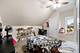 2055 183rd, Homewood, IL 60430