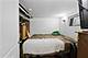 2055 183rd, Homewood, IL 60430