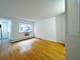 736 W Buena Unit 305, Chicago, IL 60613