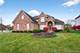 3423 Sunnyside, Naperville, IL 60564