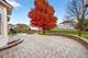 3423 Sunnyside, Naperville, IL 60564