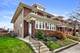 8015 S Sangamon, Chicago, IL 60620