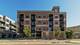 651 N Milwaukee Unit 304, Chicago, IL 60642