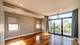 651 N Milwaukee Unit 304, Chicago, IL 60642