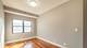 651 N Milwaukee Unit 304, Chicago, IL 60642