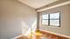651 N Milwaukee Unit 304, Chicago, IL 60642