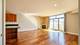 651 N Milwaukee Unit 304, Chicago, IL 60642