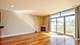 651 N Milwaukee Unit 304, Chicago, IL 60642