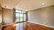 651 N Milwaukee Unit 304, Chicago, IL 60642