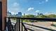 651 N Milwaukee Unit 304, Chicago, IL 60642