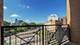 651 N Milwaukee Unit 304, Chicago, IL 60642