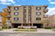 224 N Kenilworth Unit 4D, Oak Park, IL 60302