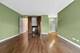 224 N Kenilworth Unit 4D, Oak Park, IL 60302
