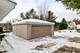 6305 Robert, Cary, IL 60013