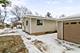 6305 Robert, Cary, IL 60013