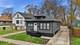312 E 136th, Chicago, IL 60827
