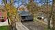 312 E 136th, Chicago, IL 60827
