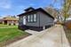 312 E 136th, Chicago, IL 60827
