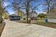 312 E 136th, Chicago, IL 60827