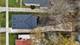 312 E 136th, Chicago, IL 60827