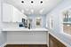 312 E 136th, Chicago, IL 60827