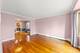 5708 N Austin, Chicago, IL 60646