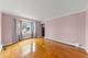 5708 N Austin, Chicago, IL 60646