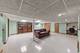 5708 N Austin, Chicago, IL 60646