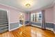 5708 N Austin, Chicago, IL 60646