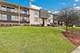 7805 W 157th Unit 2S, Orland Park, IL 60462