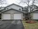 865 N Tamarac, Addison, IL 60101