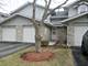 865 N Tamarac, Addison, IL 60101