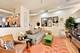 400 N Racine Unit 204, Chicago, IL 60642